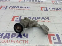 Кронштейн генератора Nissan Note 11710EE90B