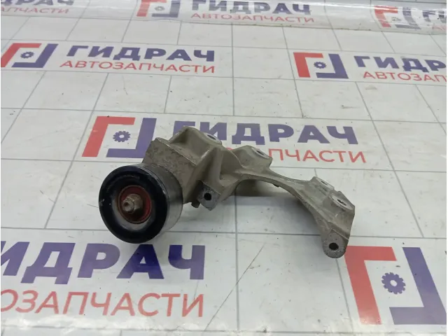 Кронштейн генератора Nissan Note 11710EE90B