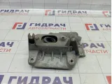 Кронштейн КПП (АКПП, МКПП) Nissan Note 11254AX600