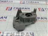 Кронштейн КПП (АКПП, МКПП) Nissan Note 11254AX600