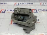 Кронштейн КПП (АКПП, МКПП) Nissan Note 11254AX600