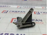 Кронштейн КПП (АКПП, МКПП) Nissan Note 11253ED000