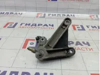 Кронштейн КПП (АКПП, МКПП) Nissan Note 11253ED000