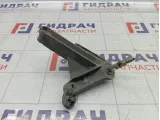 Кронштейн КПП (АКПП, МКПП) Nissan Note 11253ED000