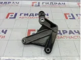 Кронштейн КПП (АКПП, МКПП) Nissan Note 11253ED000