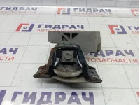 Кронштейн двигателя правый Nissan Note 11232ED00A