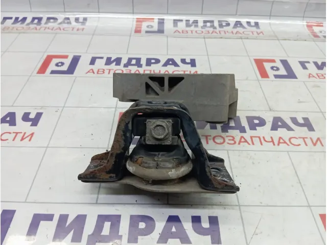 Кронштейн двигателя правый Nissan Note 11232ED00A