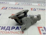 Кронштейн двигателя правый Nissan Note 11232ED00A