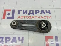 Опора двигателя задняя Nissan Note 113609U000
