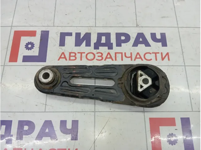Опора двигателя задняя Nissan Note 113609U000