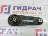Опора двигателя задняя Nissan Note 113609U000