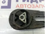 Опора двигателя задняя Nissan Note 113609U000