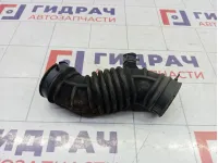 Патрубок воздушного фильтра Nissan Note 16578BC20B
