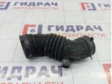 Патрубок воздушного фильтра Nissan Note 16578BC20B