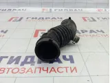 Патрубок воздушного фильтра Nissan Note 16578BC20B