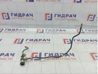 Клапан регулирующий Nissan Note 30660AY600