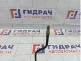 Клапан регулирующий Nissan Note 30660AY600