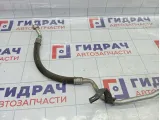 Трубка кондиционера Nissan Note 92480BC20A