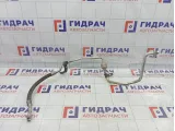 Трубка кондиционера Nissan Note 92480BC20A