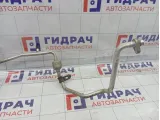 Трубка кондиционера Nissan Note 92480BC20A