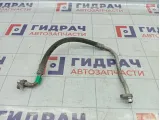 Трубка кондиционера Nissan Note 92490BC200