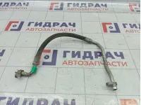 Трубка кондиционера Nissan Note 92490BC200