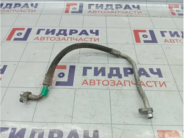 Трубка кондиционера Nissan Note 92490BC200