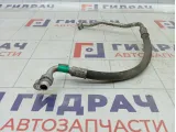 Трубка кондиционера Nissan Note 92490BC200