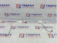 Трубка кондиционера Nissan Note 92440BC200