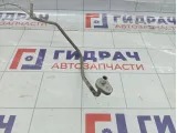 Трубка кондиционера Nissan Note 92440BC200