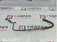 Трубка вакуумная Nissan Note 47401BC30A