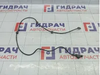 Датчик ABS передний Nissan Note 47910AX610