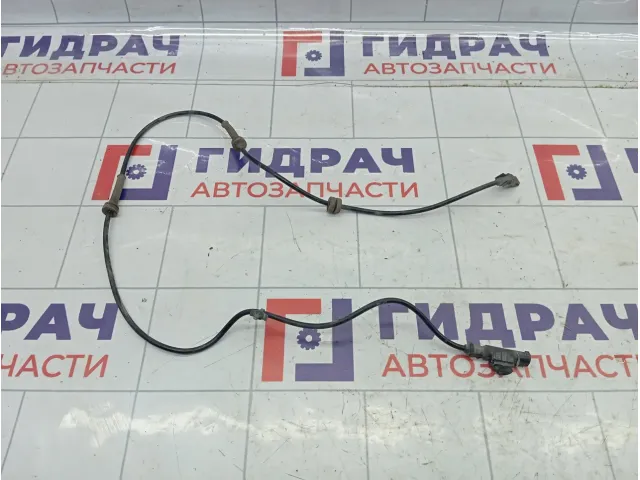 Датчик ABS передний Nissan Note 47910AX610