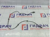 Датчик ABS передний Nissan Note 47910AX610