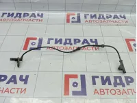 Датчик ABS задний правый Nissan Note 47900AX600