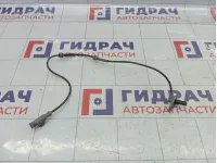 Датчик ABS задний левый Nissan Note 47901AX600