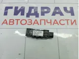 Датчик AIR BAG Nissan Note 985829U00A