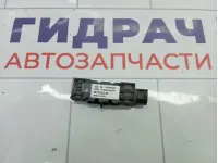 Датчик AIR BAG Nissan Note 985829U00A