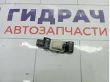 Датчик AIR BAG Nissan Note 985829U00A