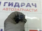 Датчик AIR BAG Nissan Note 985829U00A