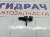 Датчик положения распредвала Nissan Note 23731ED02A