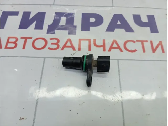 Датчик положения распредвала Nissan Note 23731ED02A