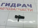 Датчик положения распредвала Nissan Note 23731ED02A