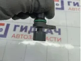 Датчик положения распредвала Nissan Note 23731ED02A