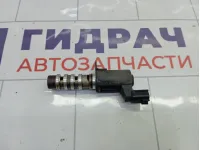 Клапан электромагнитный Nissan Note 23796ED000