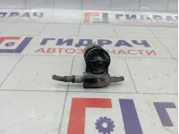 Насос омывателя стекла Nissan Note 28920BC10A