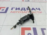 Насос омывателя стекла Nissan Note 28920BC10A