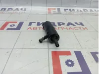 Насос омывателя фар Nissan Note 28920AU31A