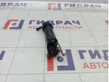 Форсунка омывателя фары правая Nissan Note 286119U00A