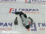 Замок зажигания Nissan Note D87009U00A